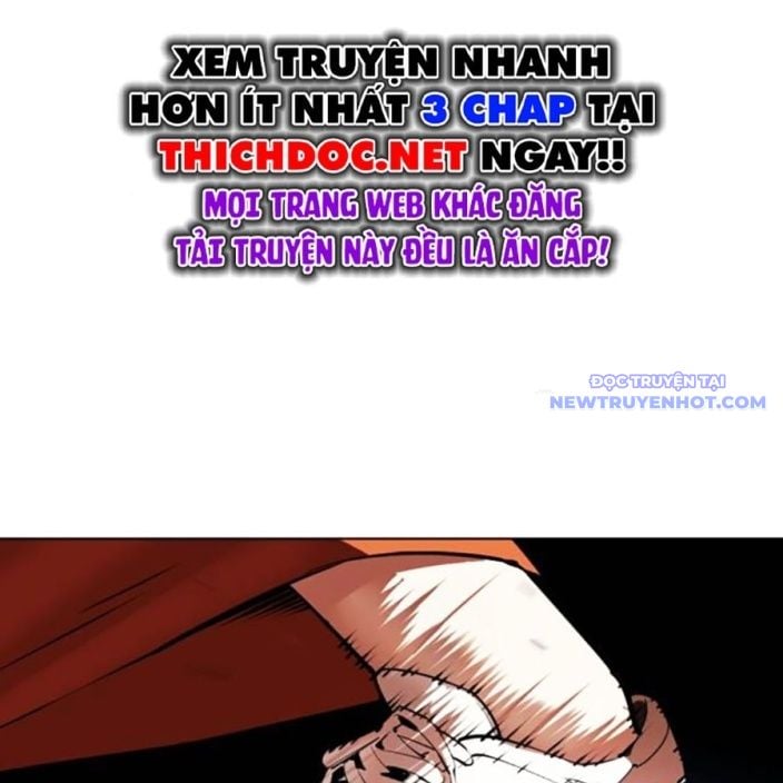 Hoán Đổi Diệu Kỳ Chapter 539 - Trang 2