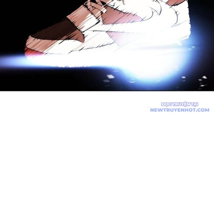 Hoán Đổi Diệu Kỳ Chapter 539 - Trang 2