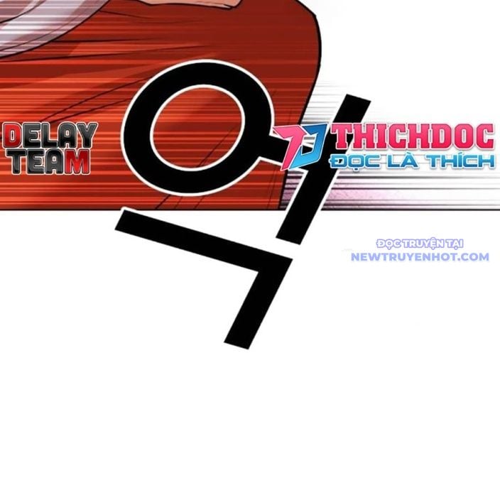 Hoán Đổi Diệu Kỳ Chapter 539 - Trang 2