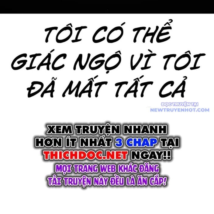 Hoán Đổi Diệu Kỳ Chapter 539 - Trang 2