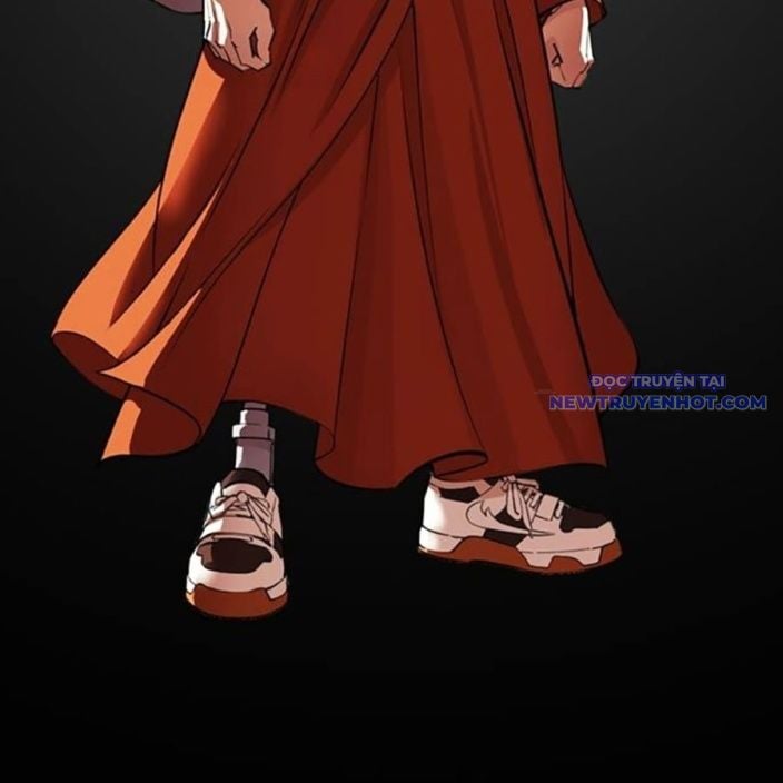 Hoán Đổi Diệu Kỳ Chapter 539 - Trang 2