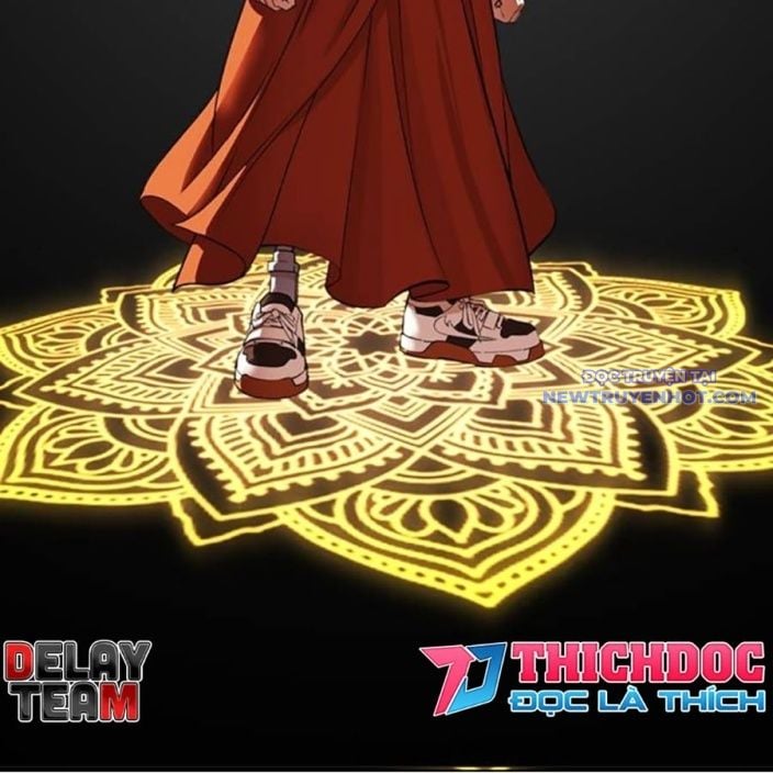 Hoán Đổi Diệu Kỳ Chapter 539 - Trang 2