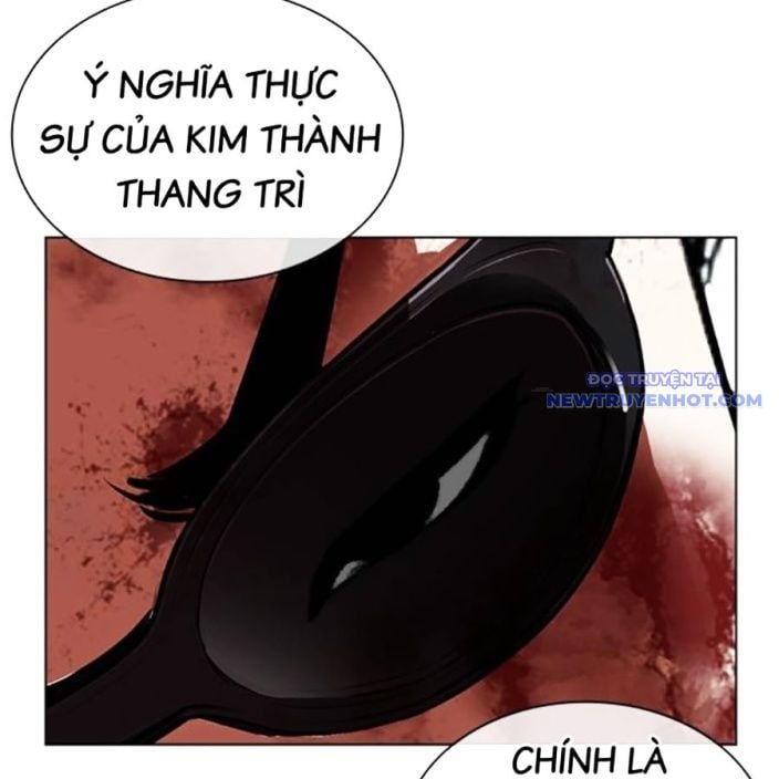 Hoán Đổi Diệu Kỳ Chapter 539 - Trang 2