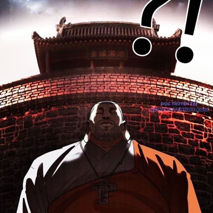 Hoán Đổi Diệu Kỳ Chapter 539 - Trang 2