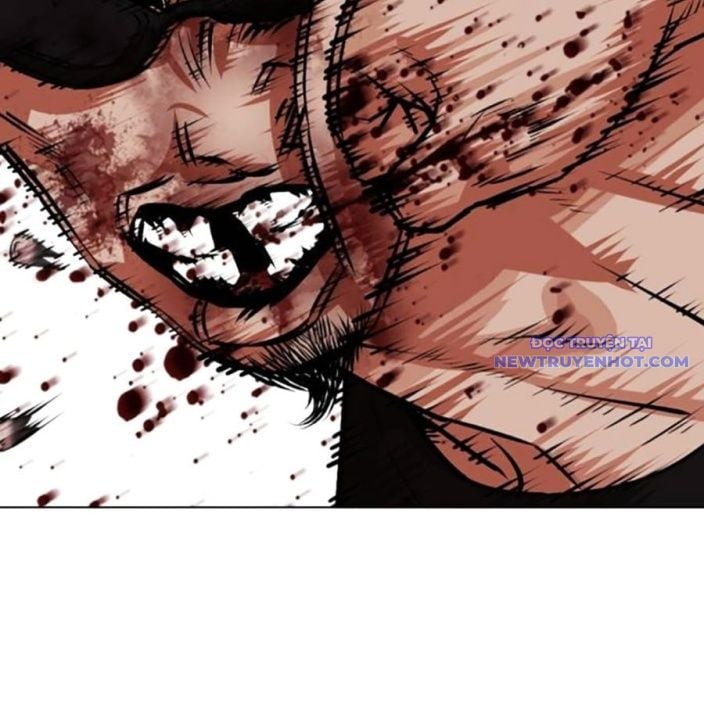 Hoán Đổi Diệu Kỳ Chapter 539 - Trang 2