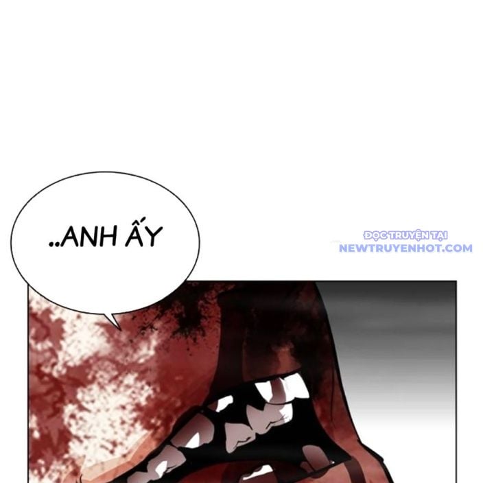 Hoán Đổi Diệu Kỳ Chapter 539 - Trang 2