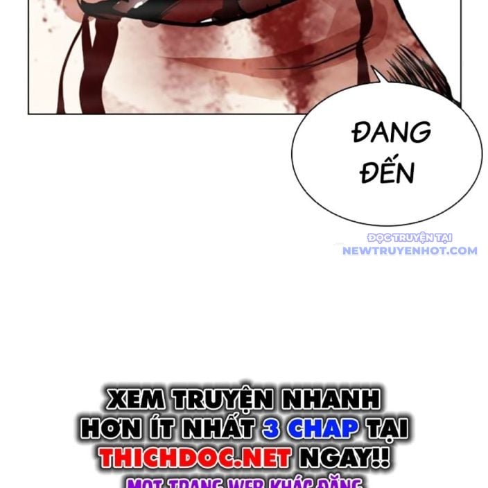 Hoán Đổi Diệu Kỳ Chapter 539 - Trang 2