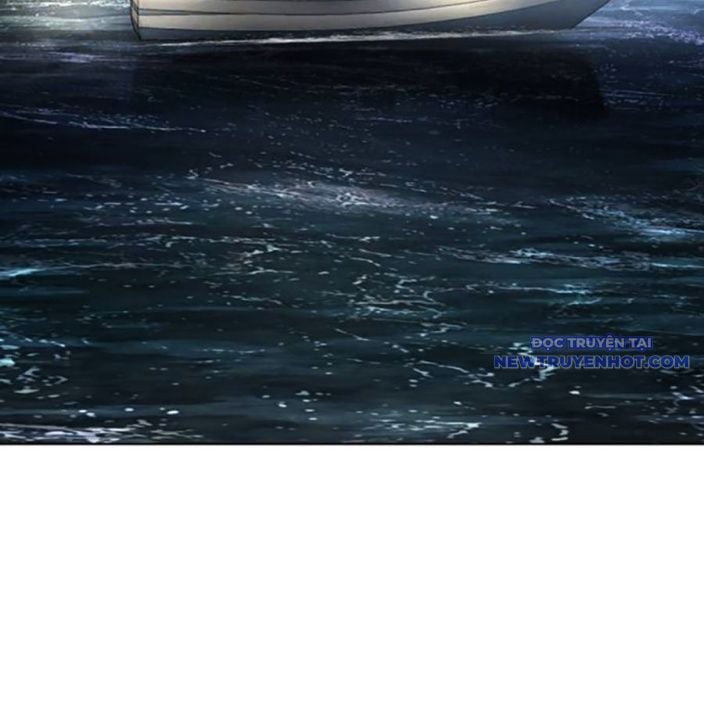 Hoán Đổi Diệu Kỳ Chapter 539 - Trang 2