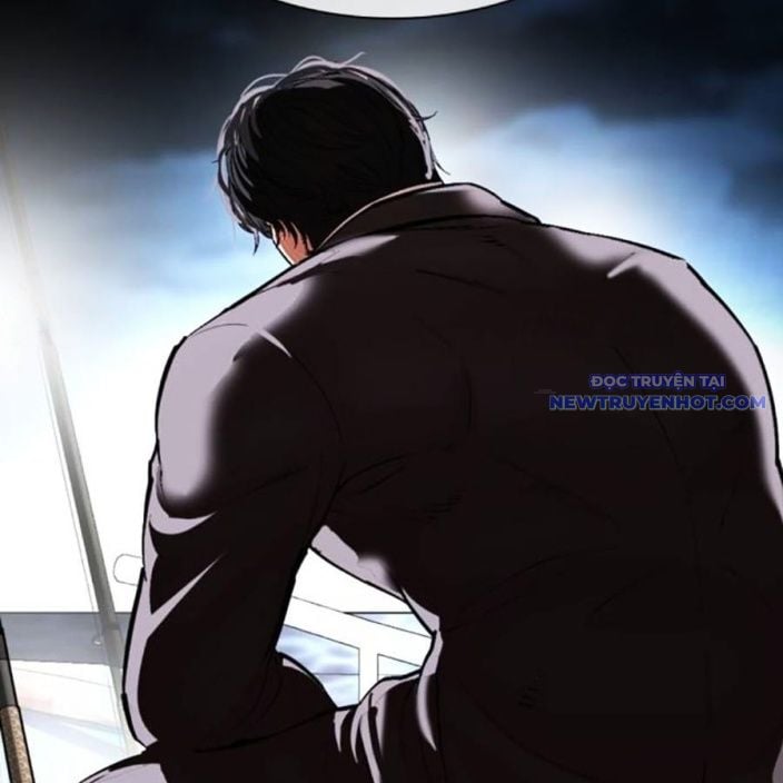 Hoán Đổi Diệu Kỳ Chapter 539 - Trang 2