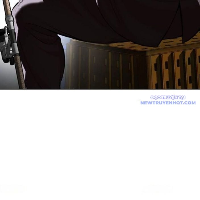 Hoán Đổi Diệu Kỳ Chapter 539 - Trang 2