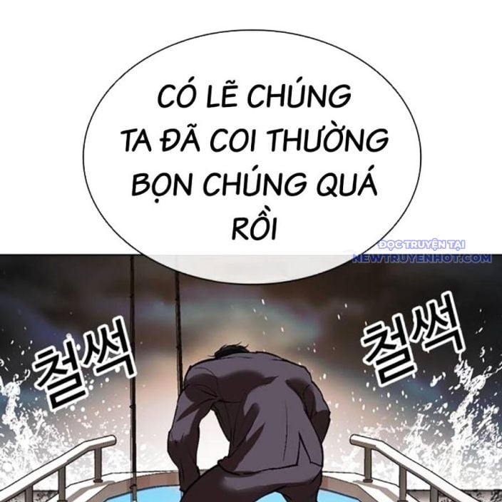 Hoán Đổi Diệu Kỳ Chapter 539 - Trang 2
