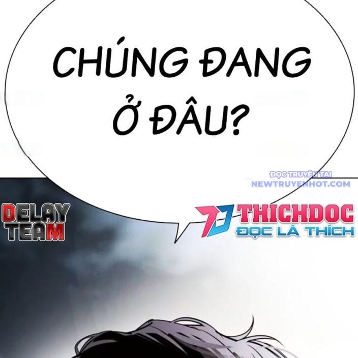 Hoán Đổi Diệu Kỳ Chapter 539 - Trang 2