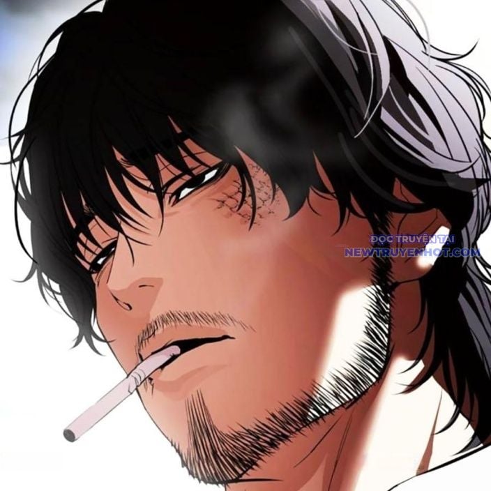 Hoán Đổi Diệu Kỳ Chapter 539 - Trang 2