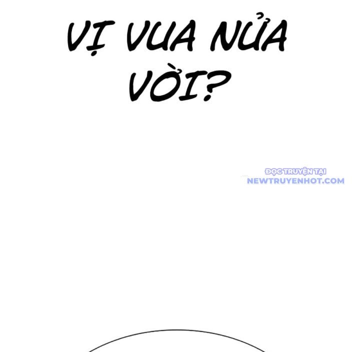 Hoán Đổi Diệu Kỳ Chapter 539 - Trang 2