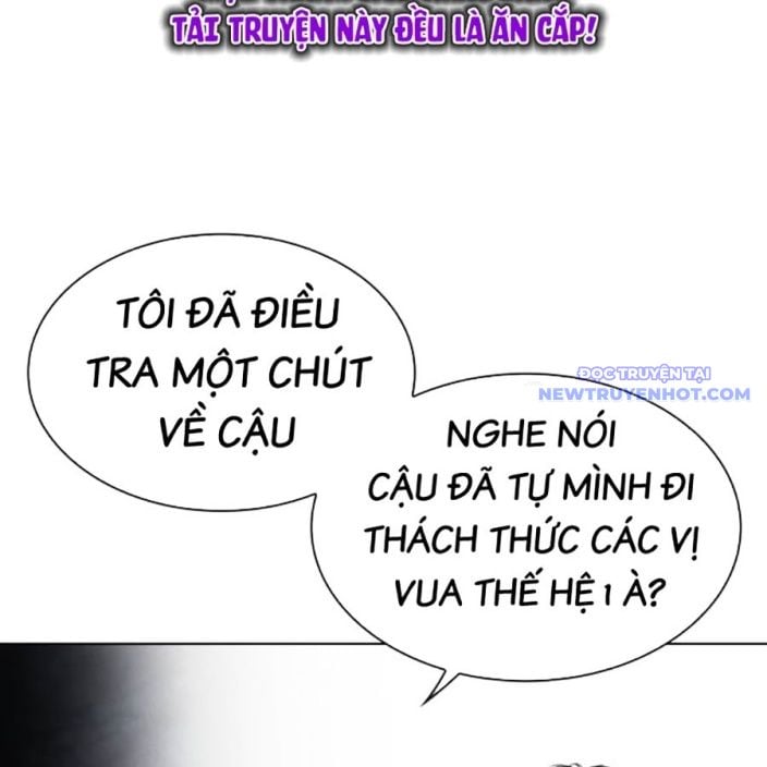 Hoán Đổi Diệu Kỳ Chapter 539 - Trang 2