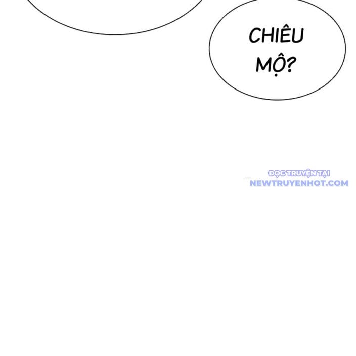 Hoán Đổi Diệu Kỳ Chapter 539 - Trang 2