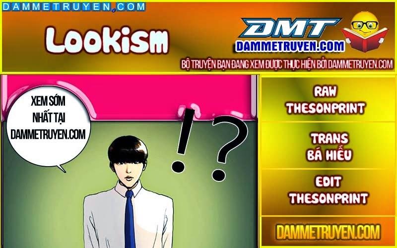 Hoán Đổi Diệu Kỳ Chapter 54 - Trang 2