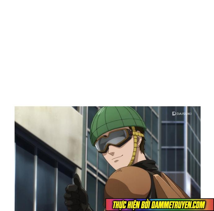 Hoán Đổi Diệu Kỳ Chapter 54 - Trang 2