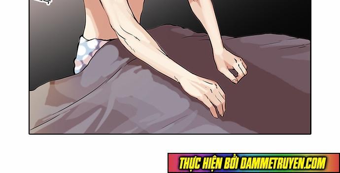 Hoán Đổi Diệu Kỳ Chapter 54 - Trang 2