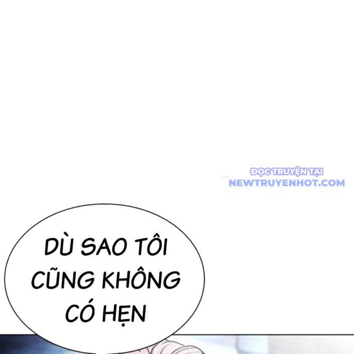 Hoán Đổi Diệu Kỳ Chapter 540 - Trang 2