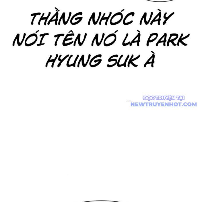 Hoán Đổi Diệu Kỳ Chapter 540 - Trang 2
