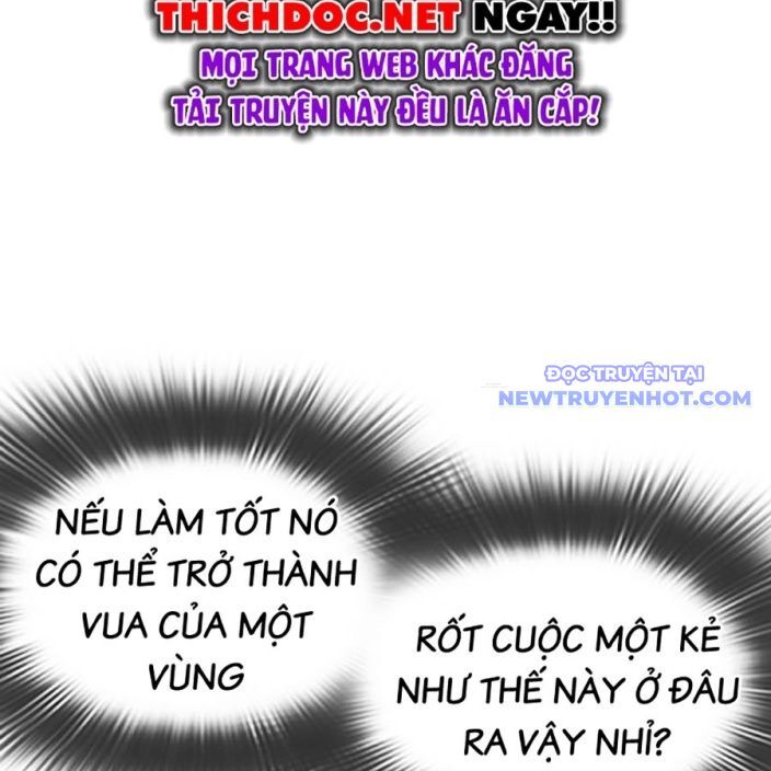 Hoán Đổi Diệu Kỳ Chapter 540 - Trang 2