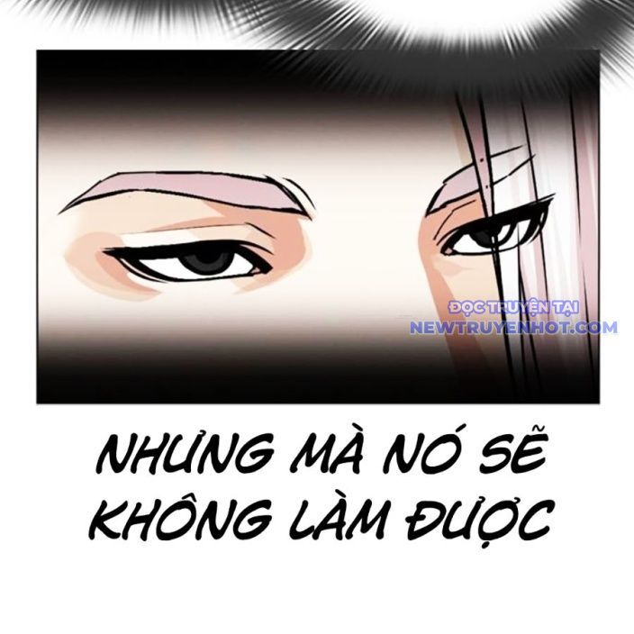 Hoán Đổi Diệu Kỳ Chapter 540 - Trang 2