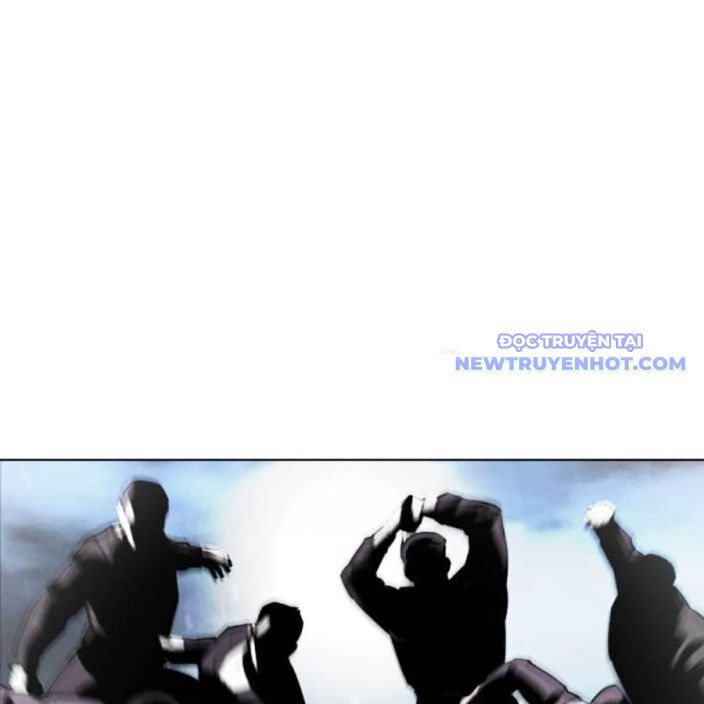 Hoán Đổi Diệu Kỳ Chapter 540 - Trang 2