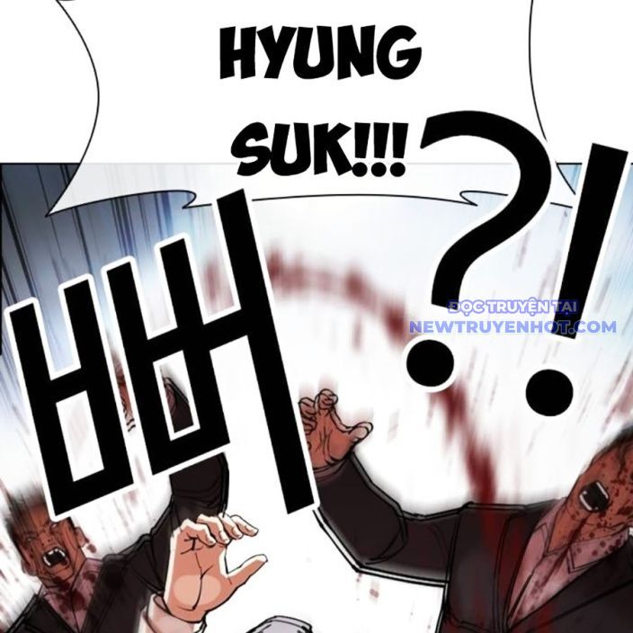 Hoán Đổi Diệu Kỳ Chapter 540 - Trang 2