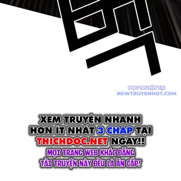 Hoán Đổi Diệu Kỳ Chapter 540 - Trang 2