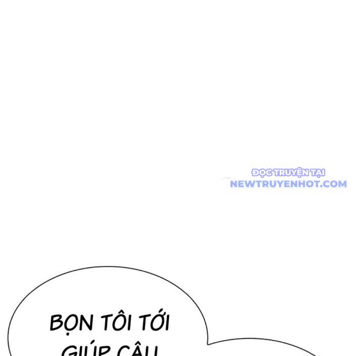 Hoán Đổi Diệu Kỳ Chapter 540 - Trang 2