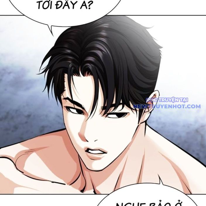 Hoán Đổi Diệu Kỳ Chapter 540 - Trang 2