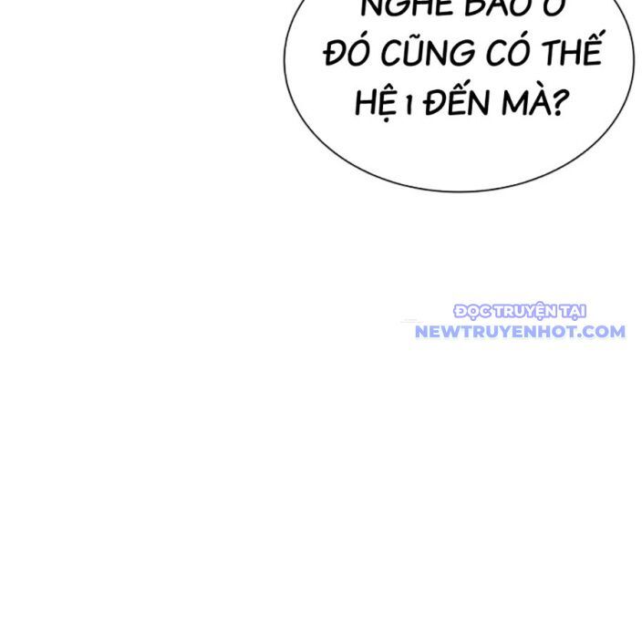 Hoán Đổi Diệu Kỳ Chapter 540 - Trang 2