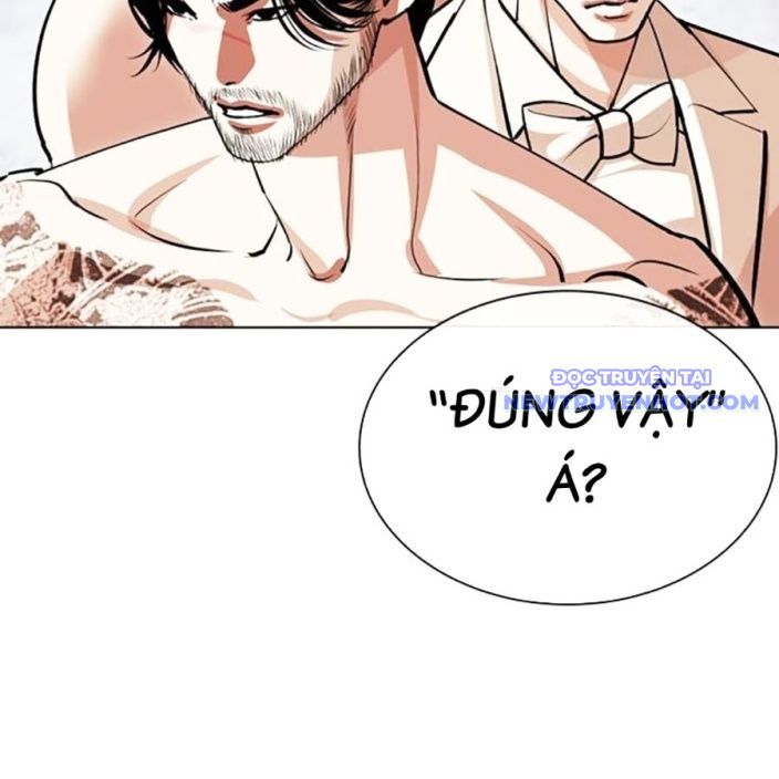 Hoán Đổi Diệu Kỳ Chapter 540 - Trang 2