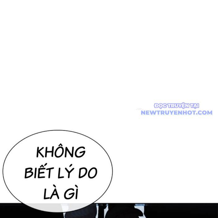 Hoán Đổi Diệu Kỳ Chapter 540 - Trang 2