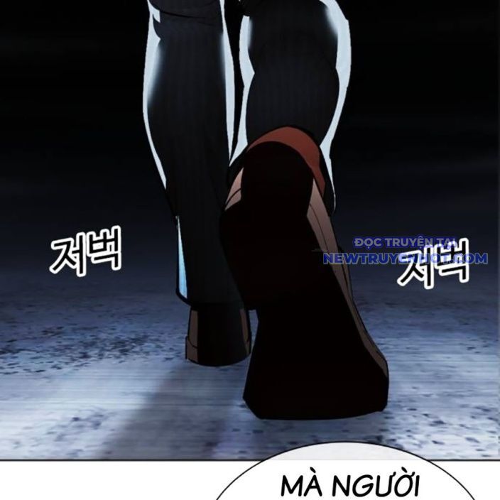 Hoán Đổi Diệu Kỳ Chapter 540 - Trang 2