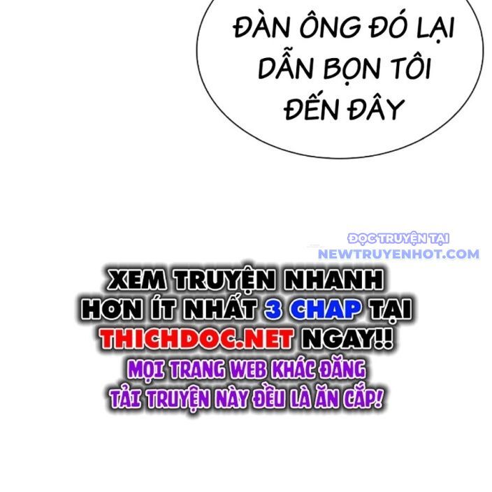 Hoán Đổi Diệu Kỳ Chapter 540 - Trang 2