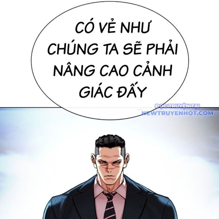 Hoán Đổi Diệu Kỳ Chapter 540 - Trang 2