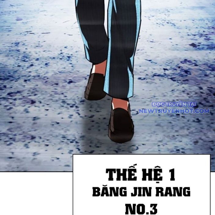 Hoán Đổi Diệu Kỳ Chapter 540 - Trang 2