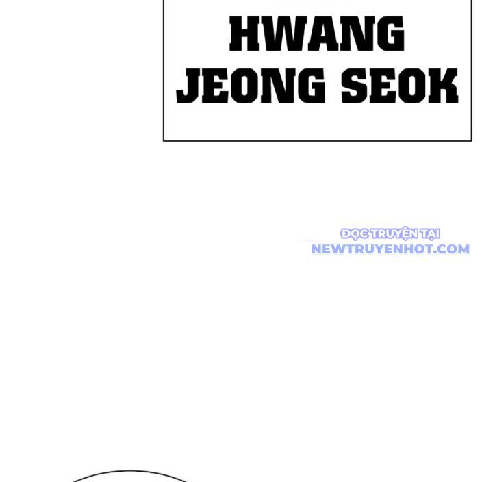 Hoán Đổi Diệu Kỳ Chapter 540 - Trang 2