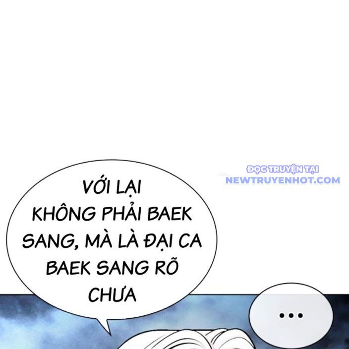 Hoán Đổi Diệu Kỳ Chapter 540 - Trang 2
