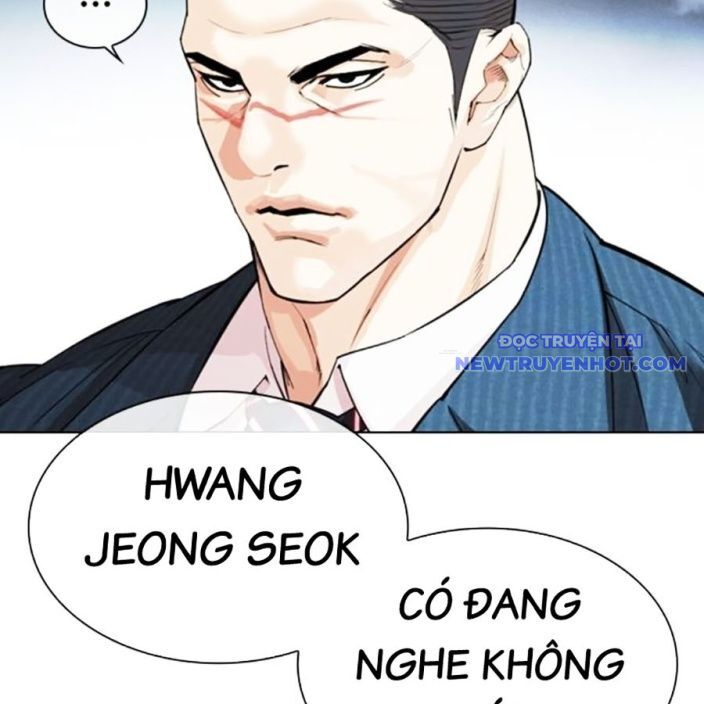 Hoán Đổi Diệu Kỳ Chapter 540 - Trang 2