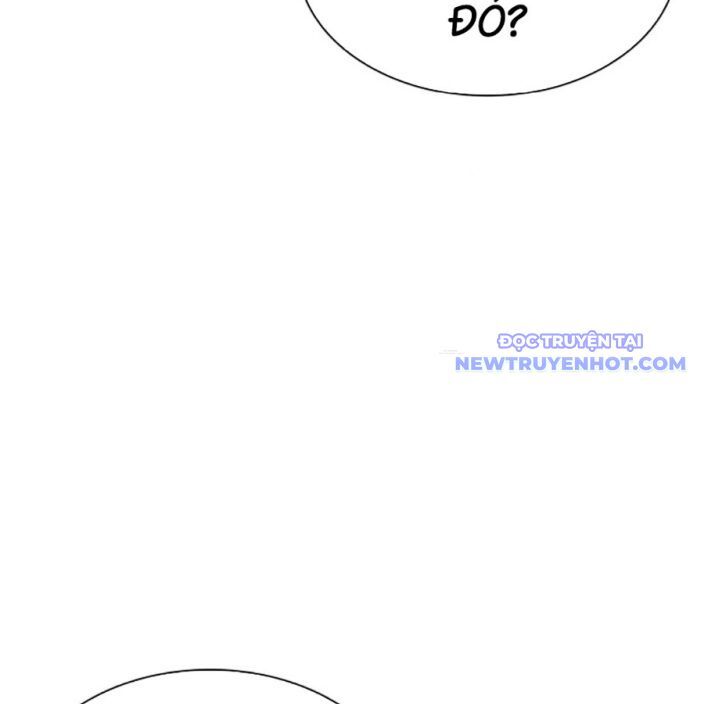 Hoán Đổi Diệu Kỳ Chapter 540 - Trang 2