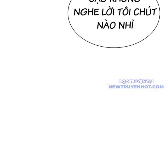 Hoán Đổi Diệu Kỳ Chapter 540 - Trang 2