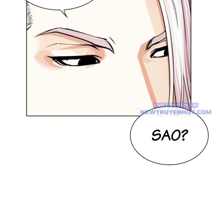 Hoán Đổi Diệu Kỳ Chapter 540 - Trang 2