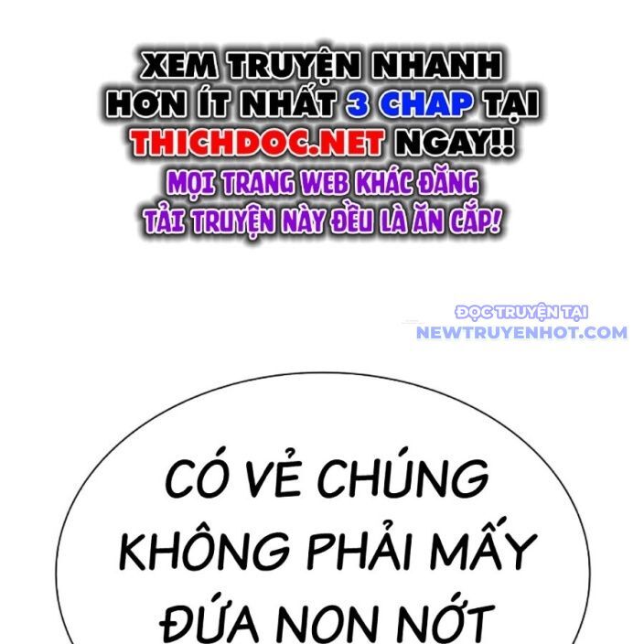 Hoán Đổi Diệu Kỳ Chapter 540 - Trang 2