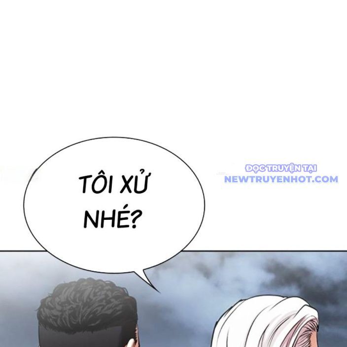 Hoán Đổi Diệu Kỳ Chapter 540 - Trang 2