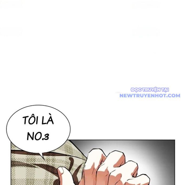 Hoán Đổi Diệu Kỳ Chapter 540 - Trang 2