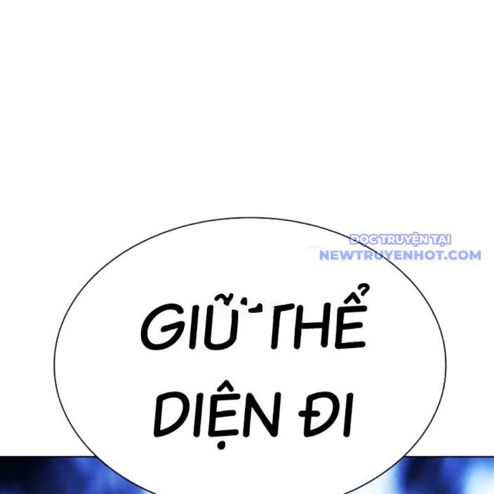 Hoán Đổi Diệu Kỳ Chapter 540 - Trang 2