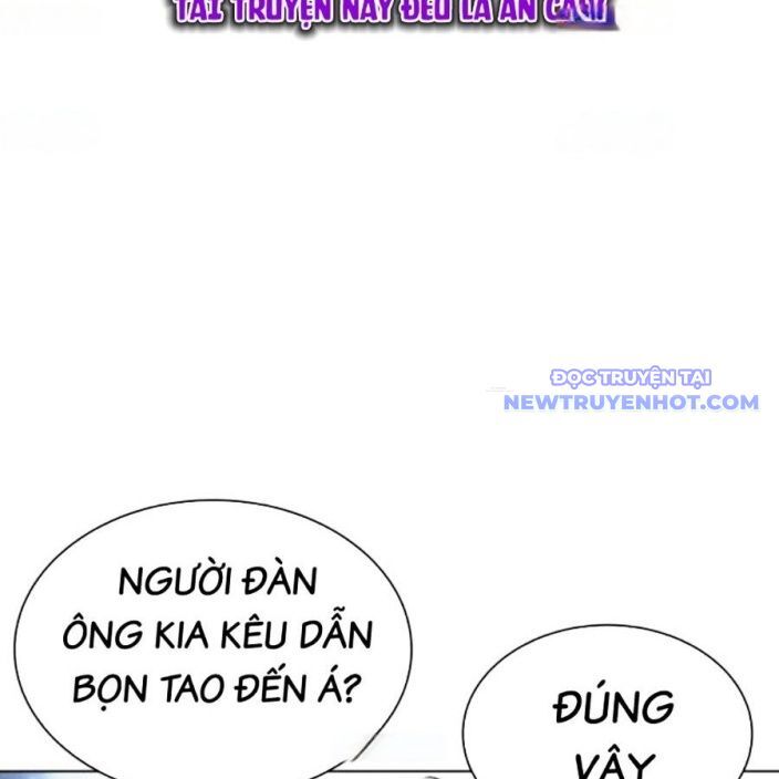 Hoán Đổi Diệu Kỳ Chapter 540 - Trang 2